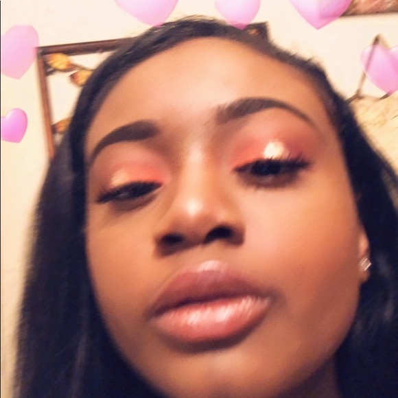 Meet your Posher, Jasmine - Picture 1 of 1